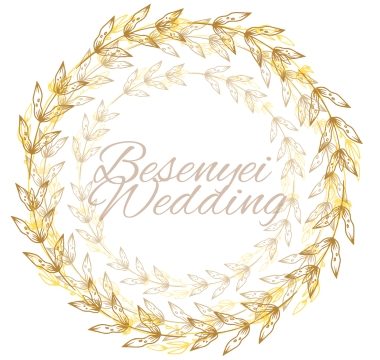 Besenyei Wedding