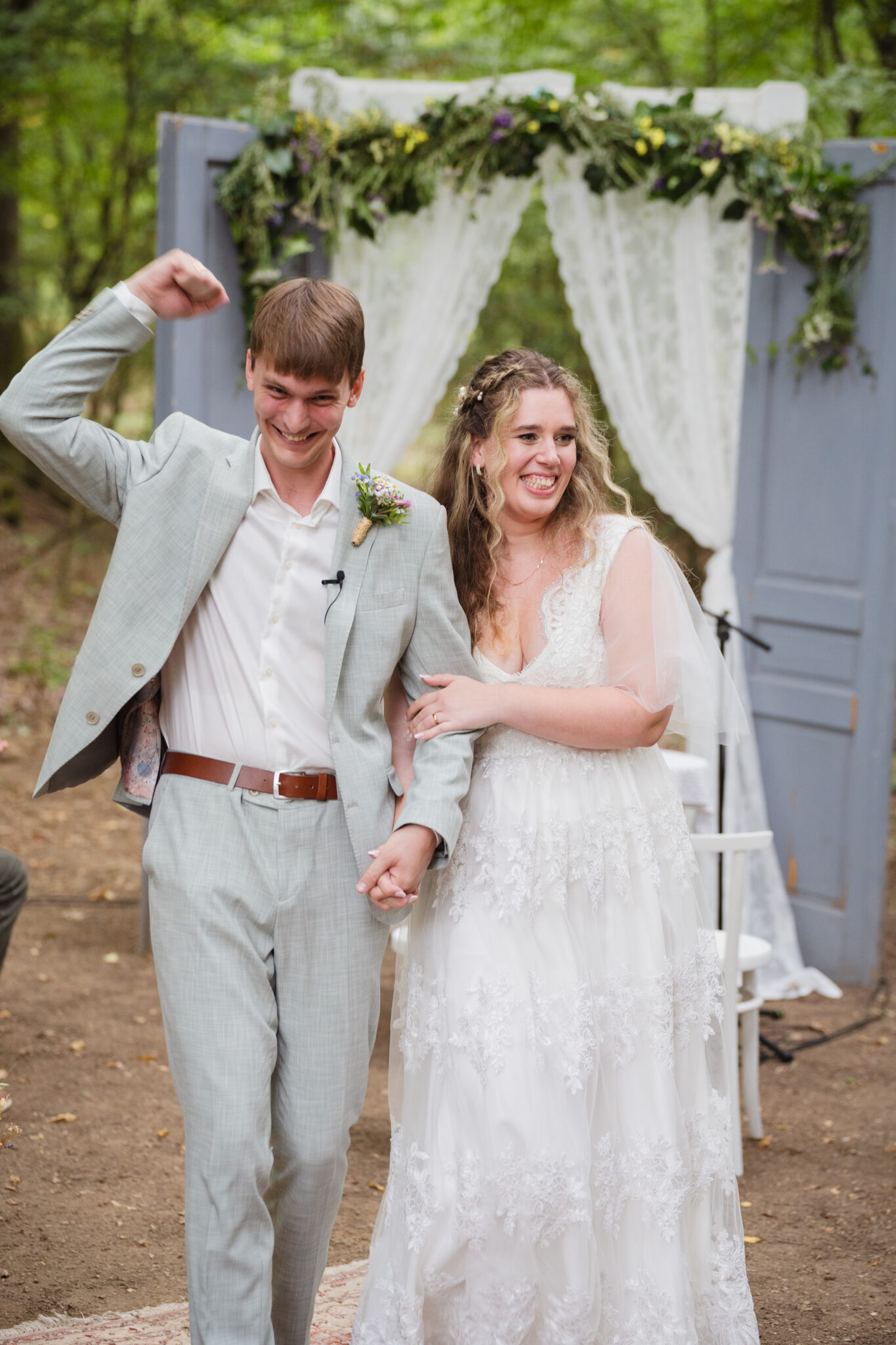 Dani és Zsófi esküvője (290 of 725)