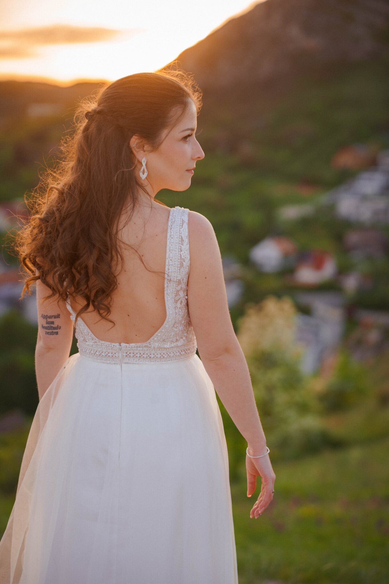 Norbi és Vanda kreatív (71 of 90)